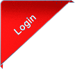Login cap